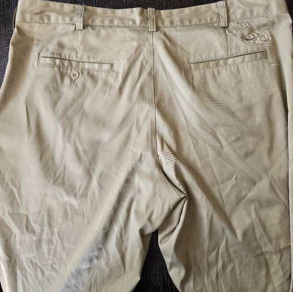 Mens NIKE golf 38x32 - Picture 6 of 7